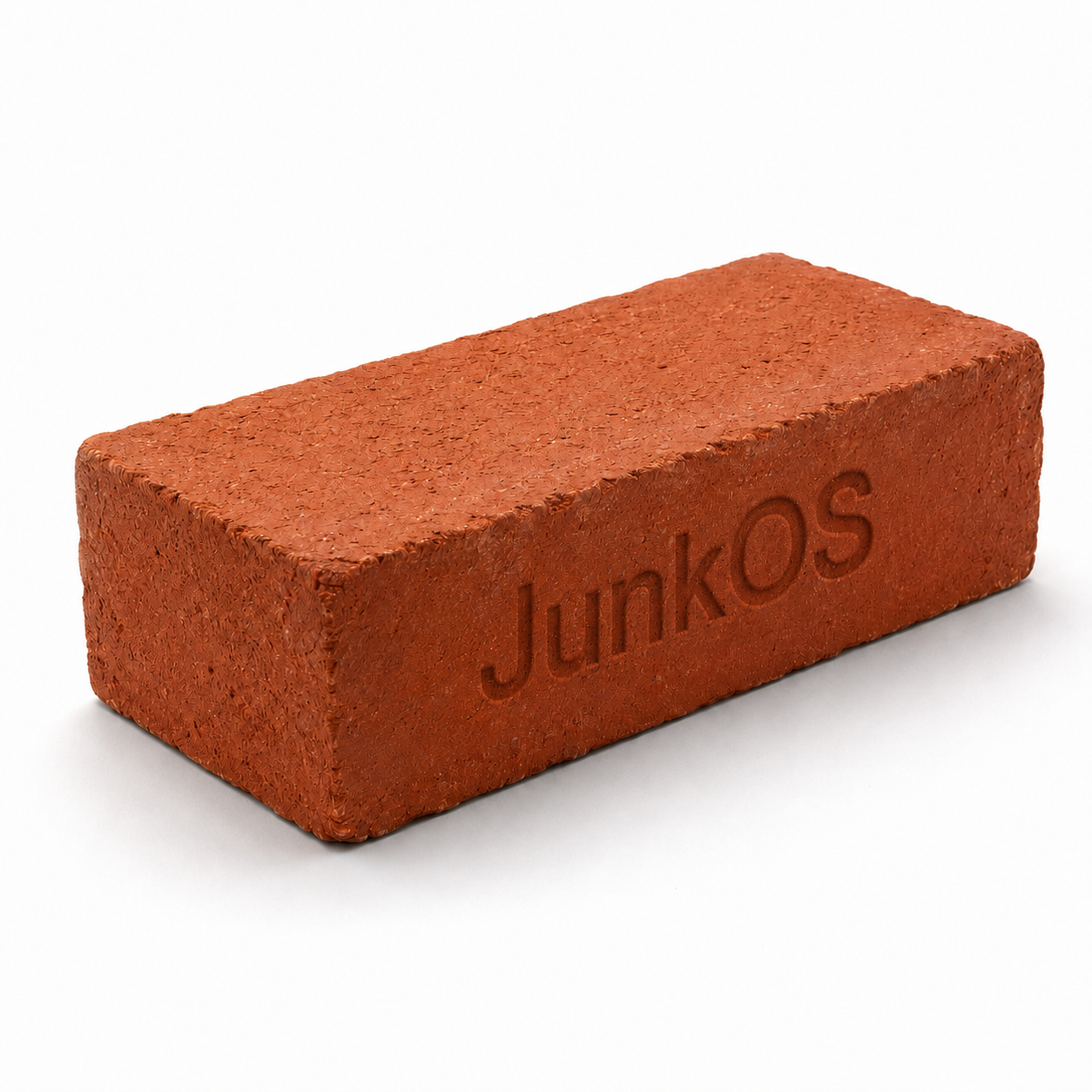 Brick — Each