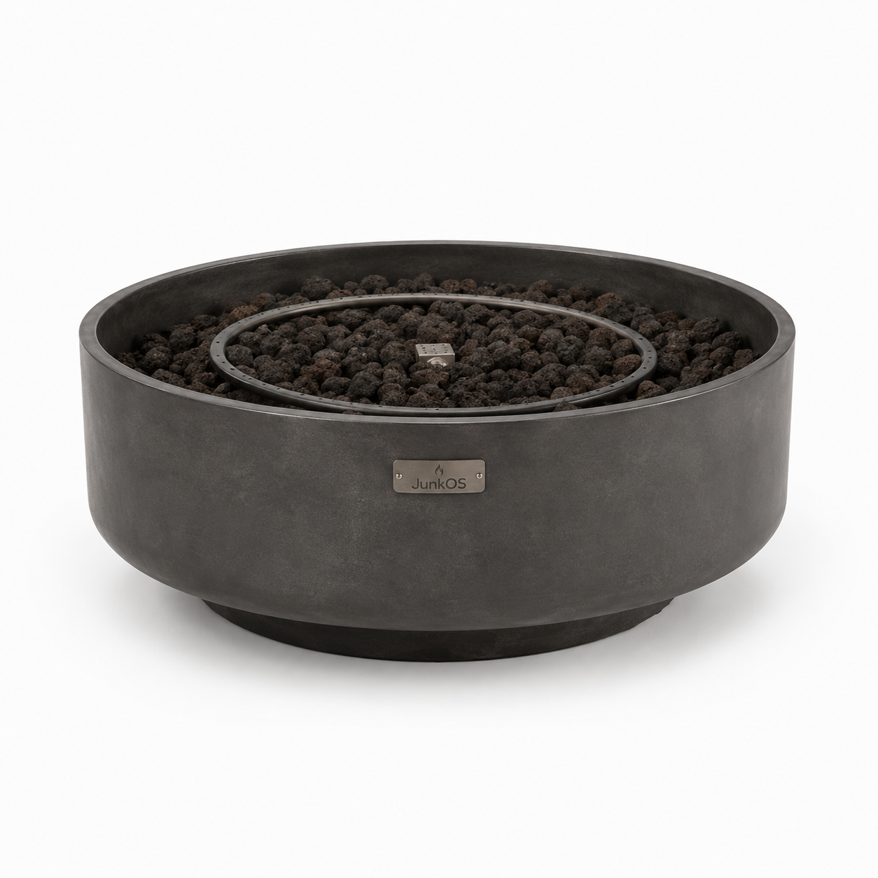 Fire Pit