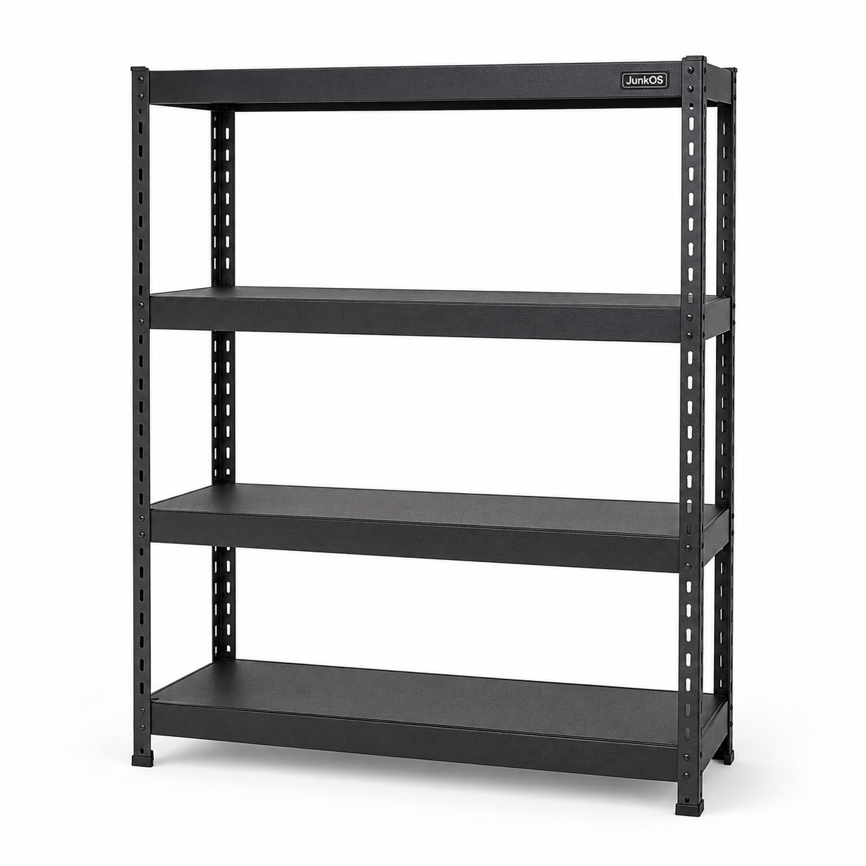 Garage Shelving Unit