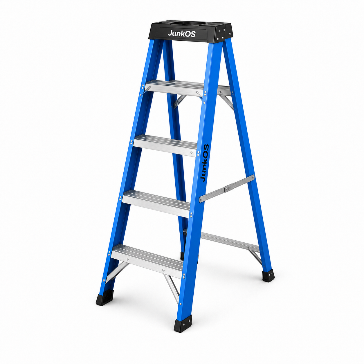 Step Ladder