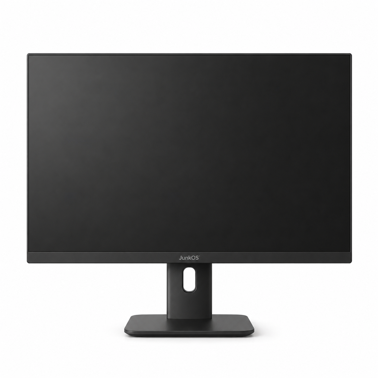 Computer Monitor