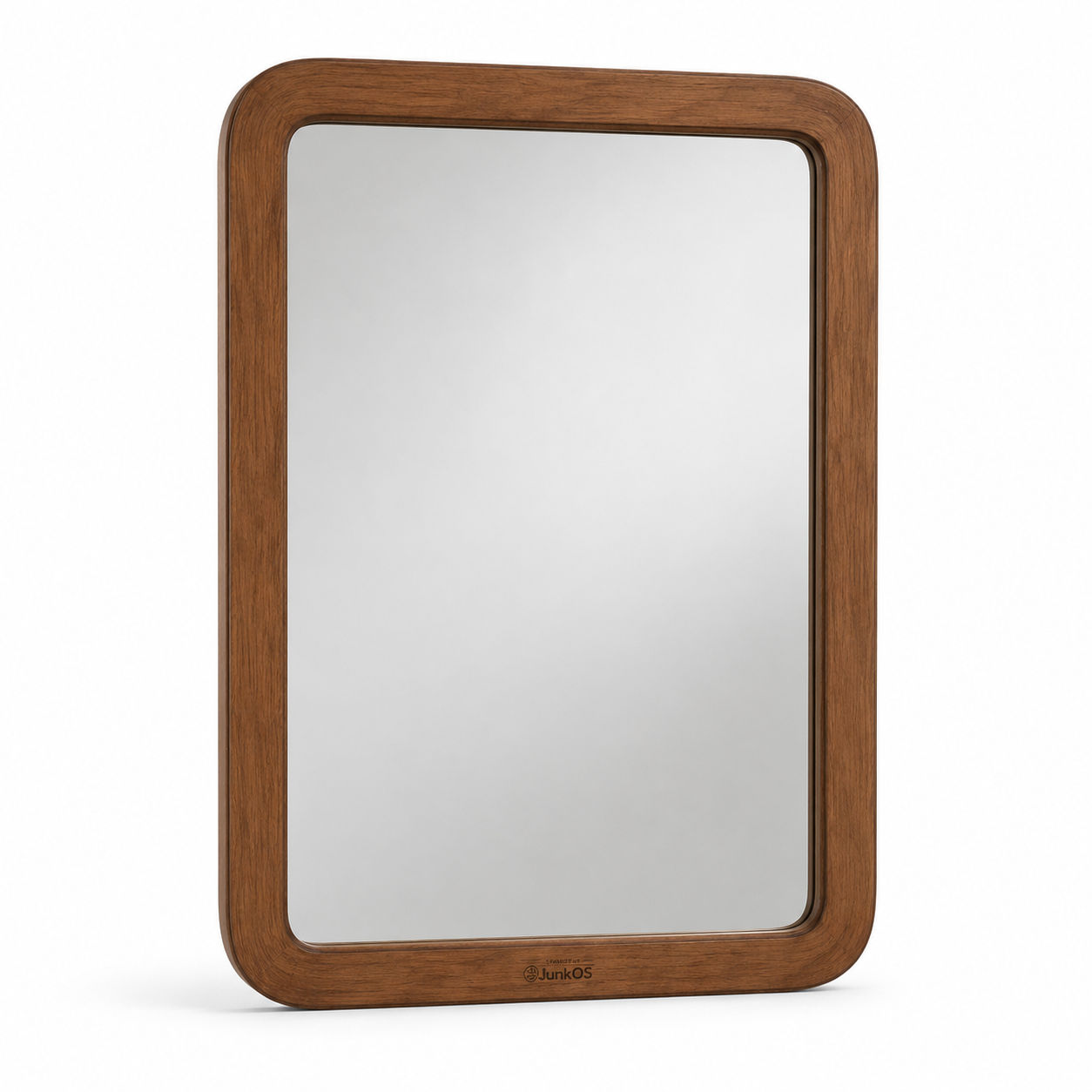 Large Wall Mirror