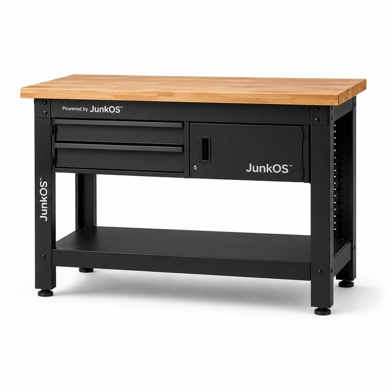 Workbench