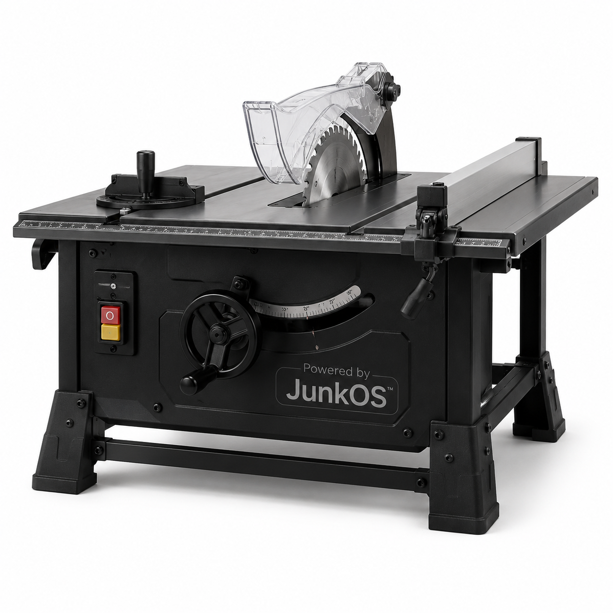 Table Saw / Power Tool Stand