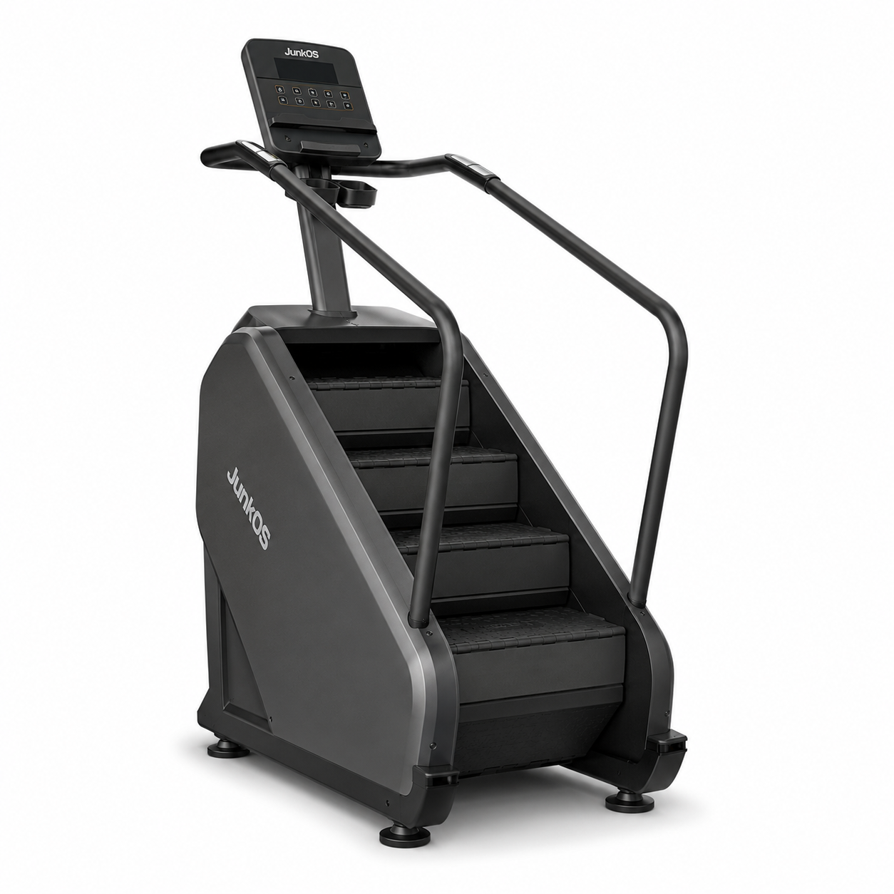 Stair Climber / Stepper