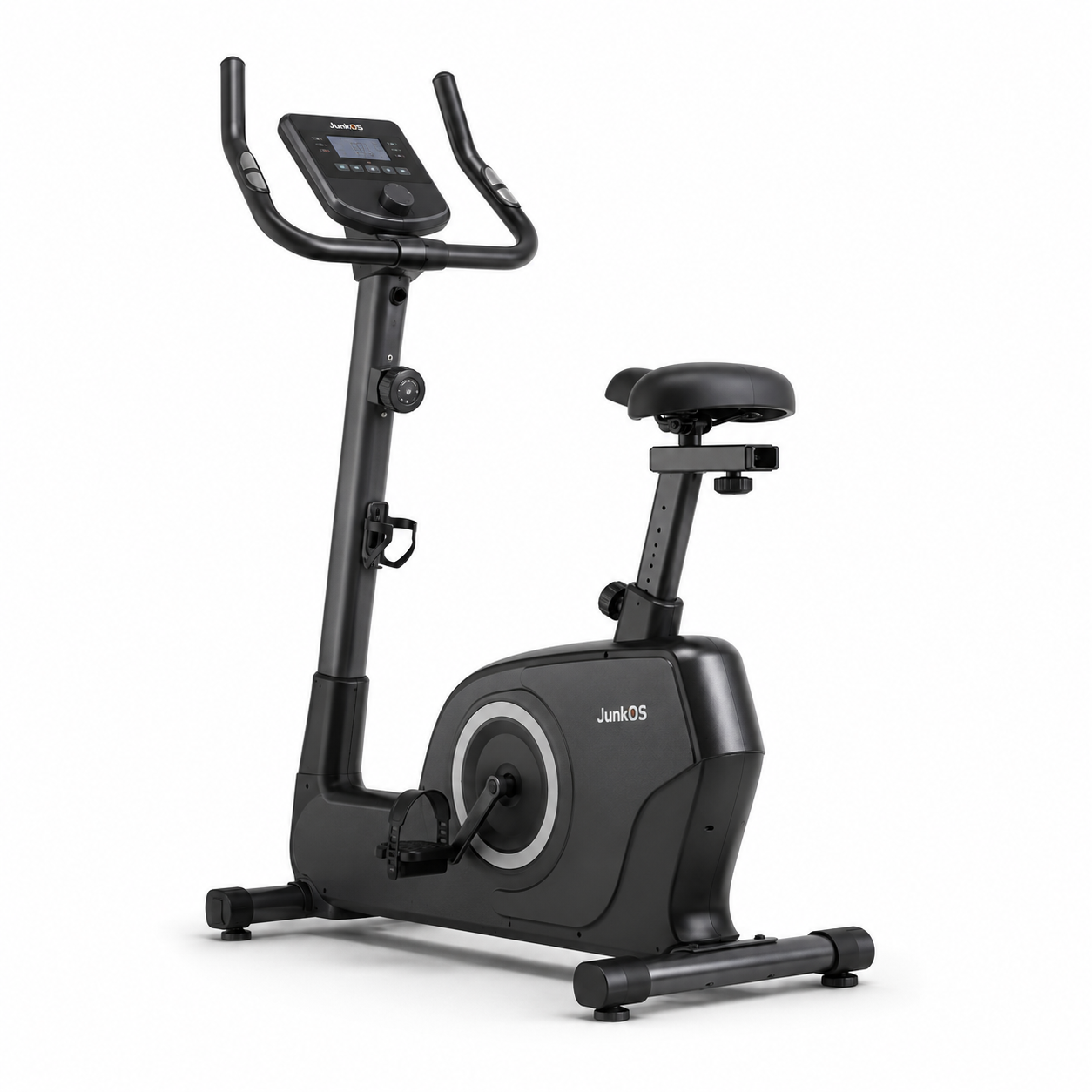 Spin / Stationary Bike