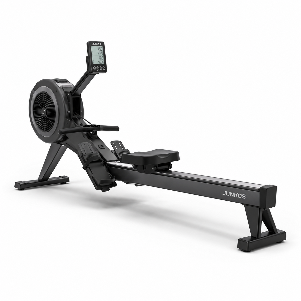 Rowing Machine