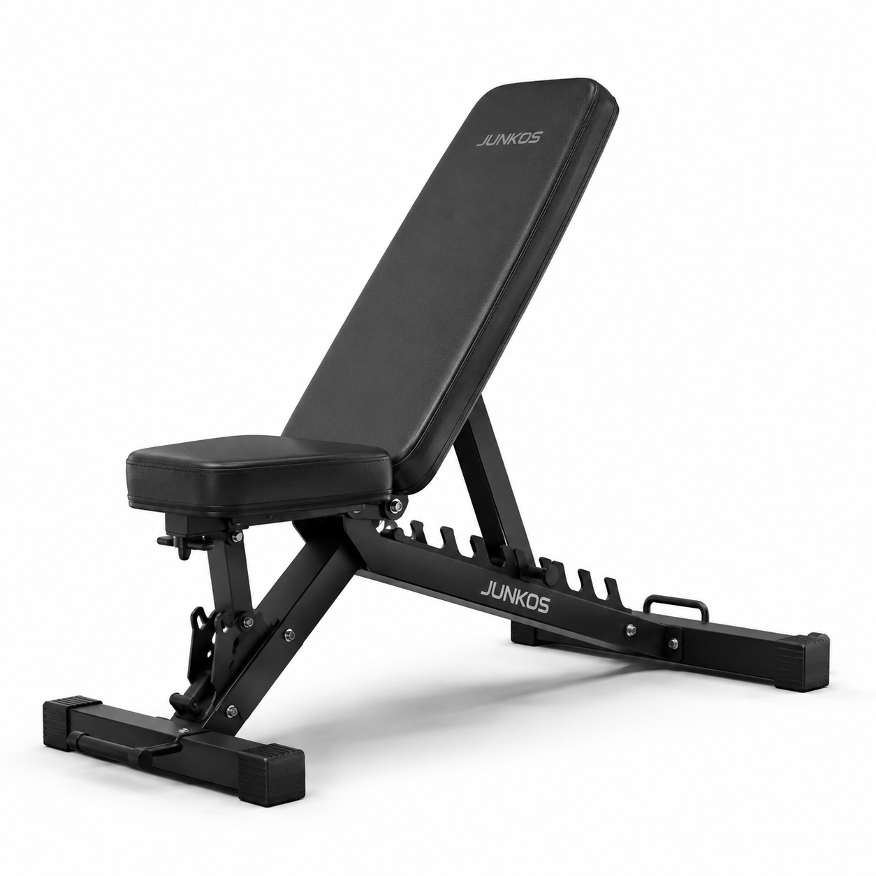 Weight Bench