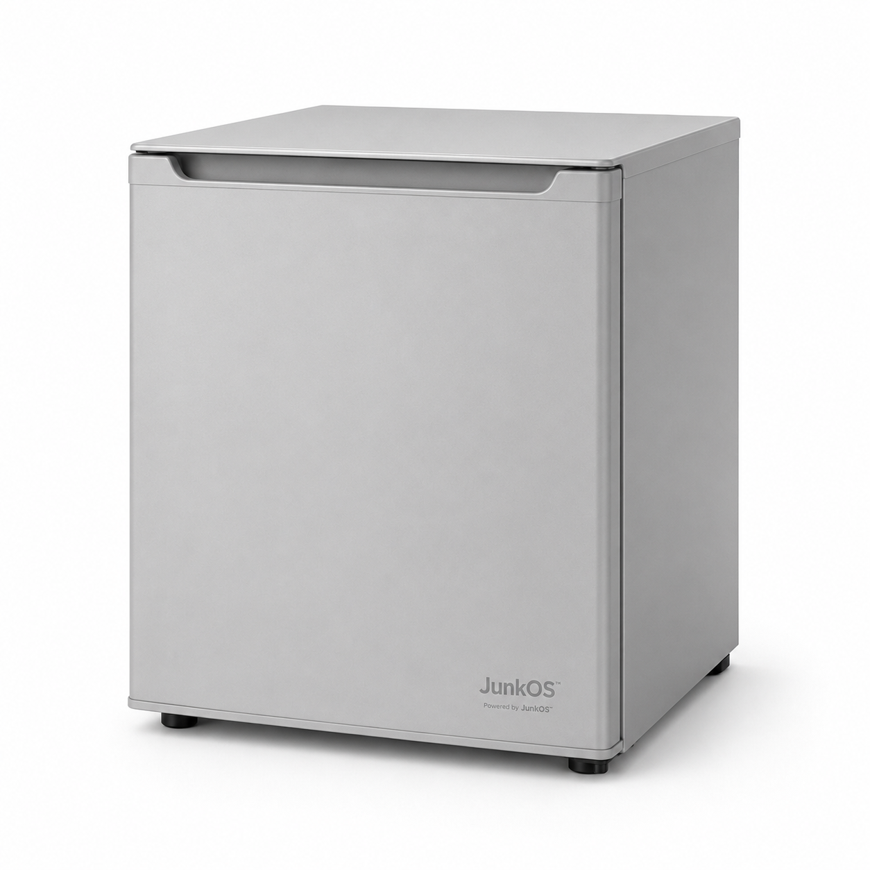 Mini Fridge / Compact Refrigerator
