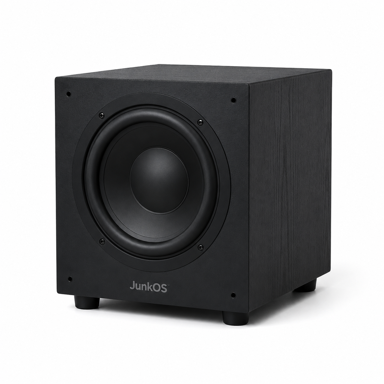 Subwoofer