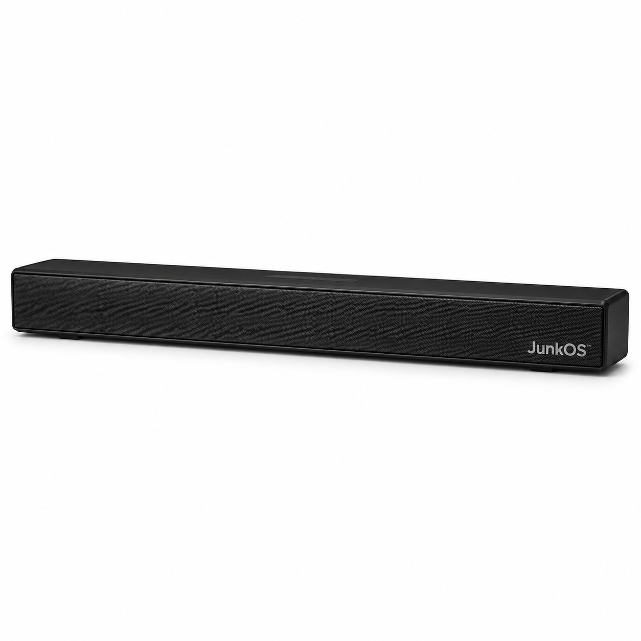 Soundbar