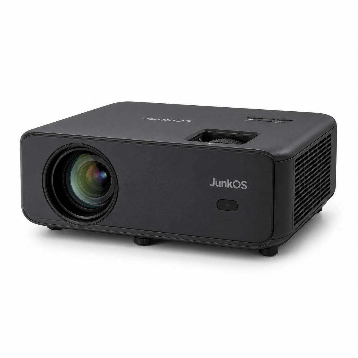 Projector