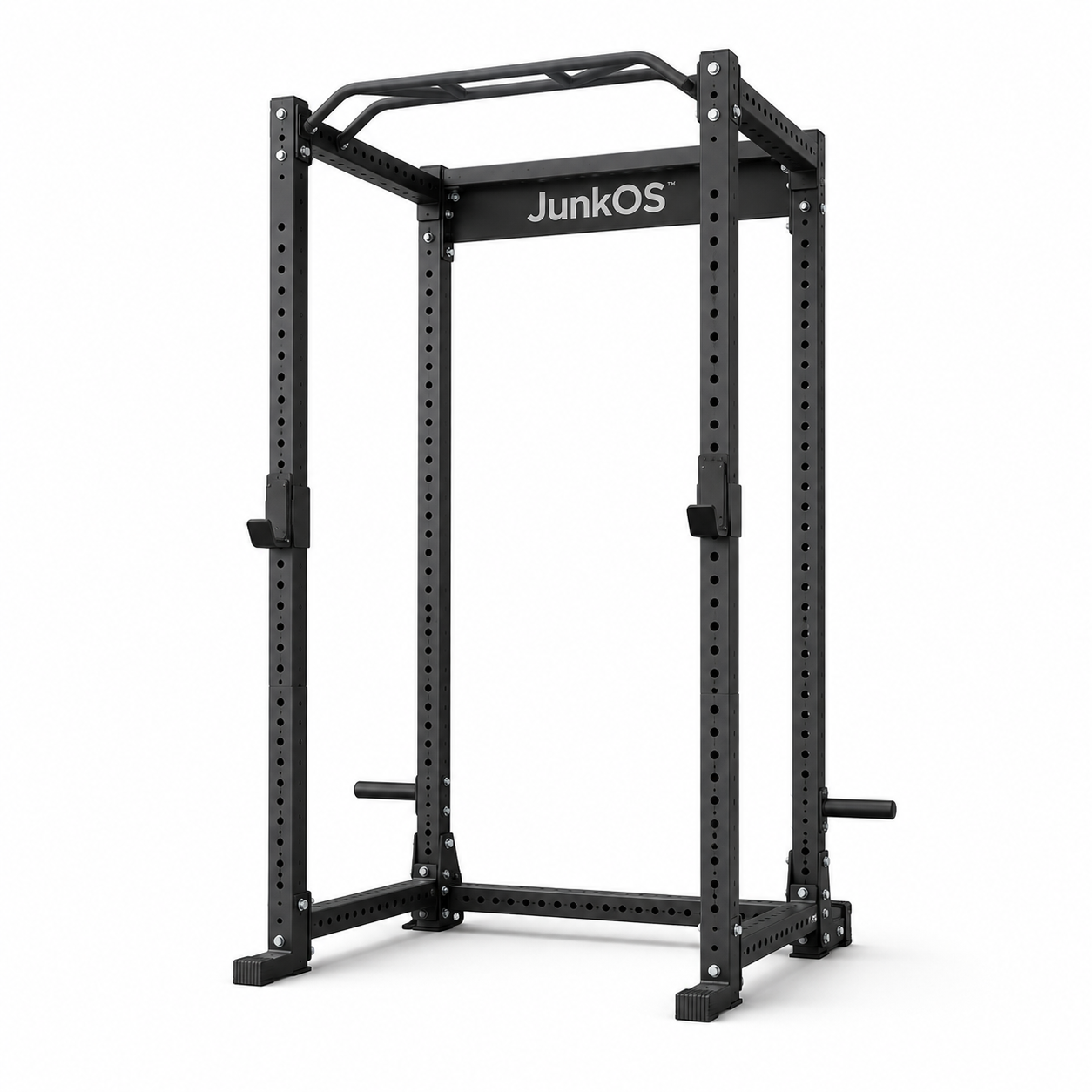 Squat Rack / Power Cage