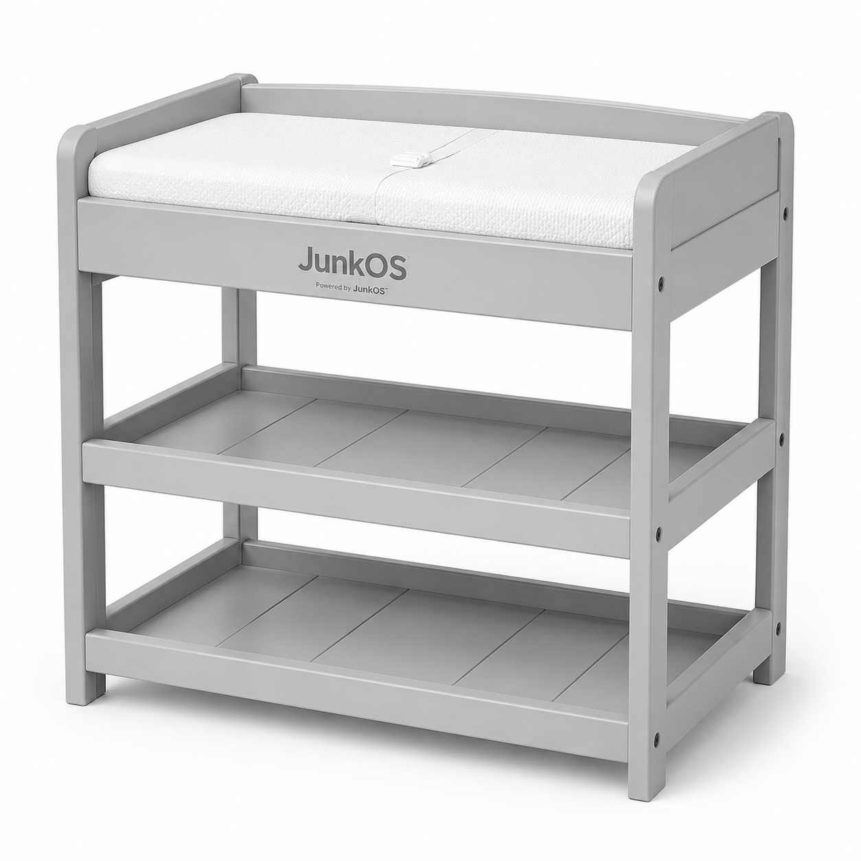 Changing Table