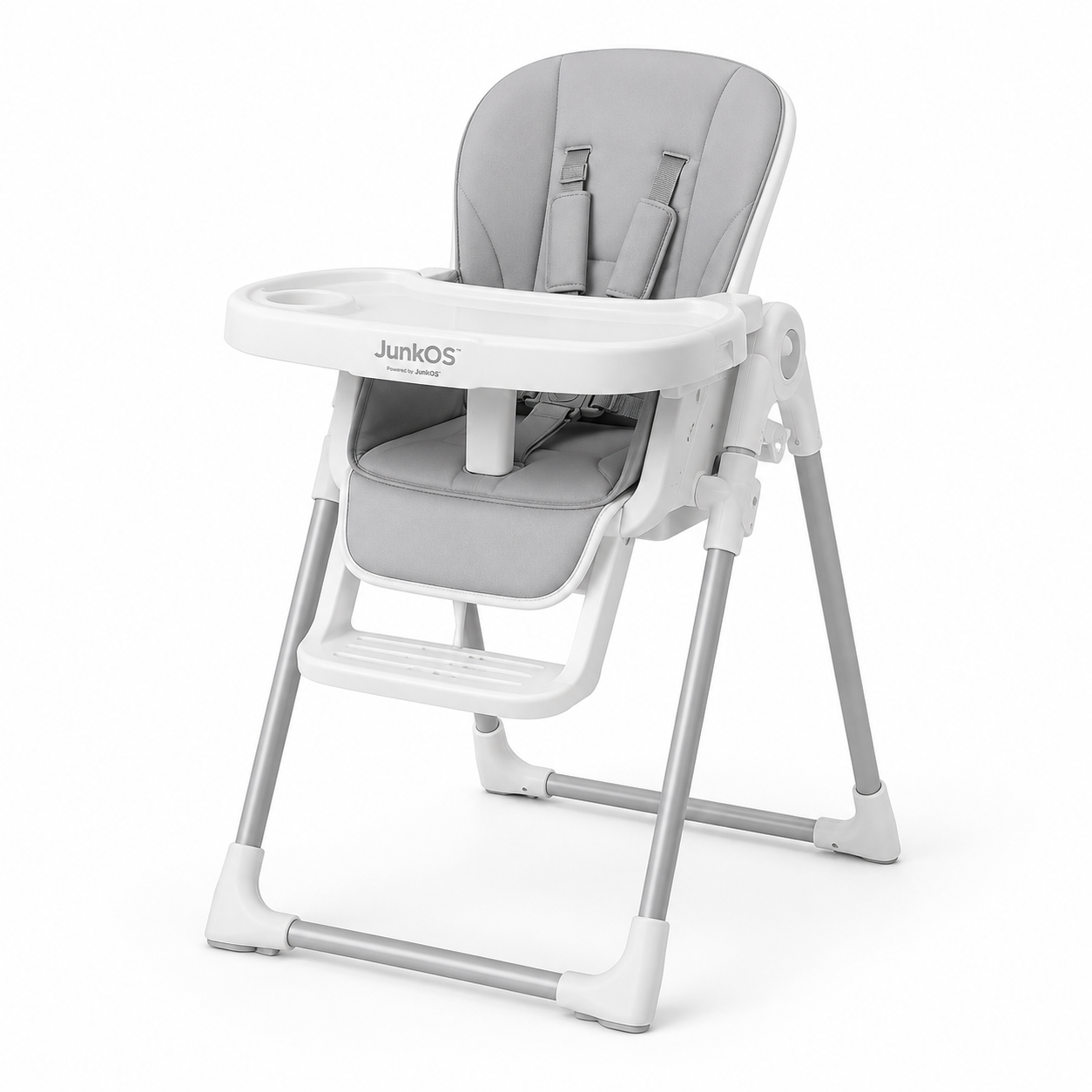 High Chair