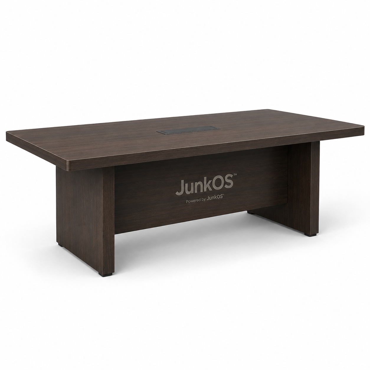 Conference Table