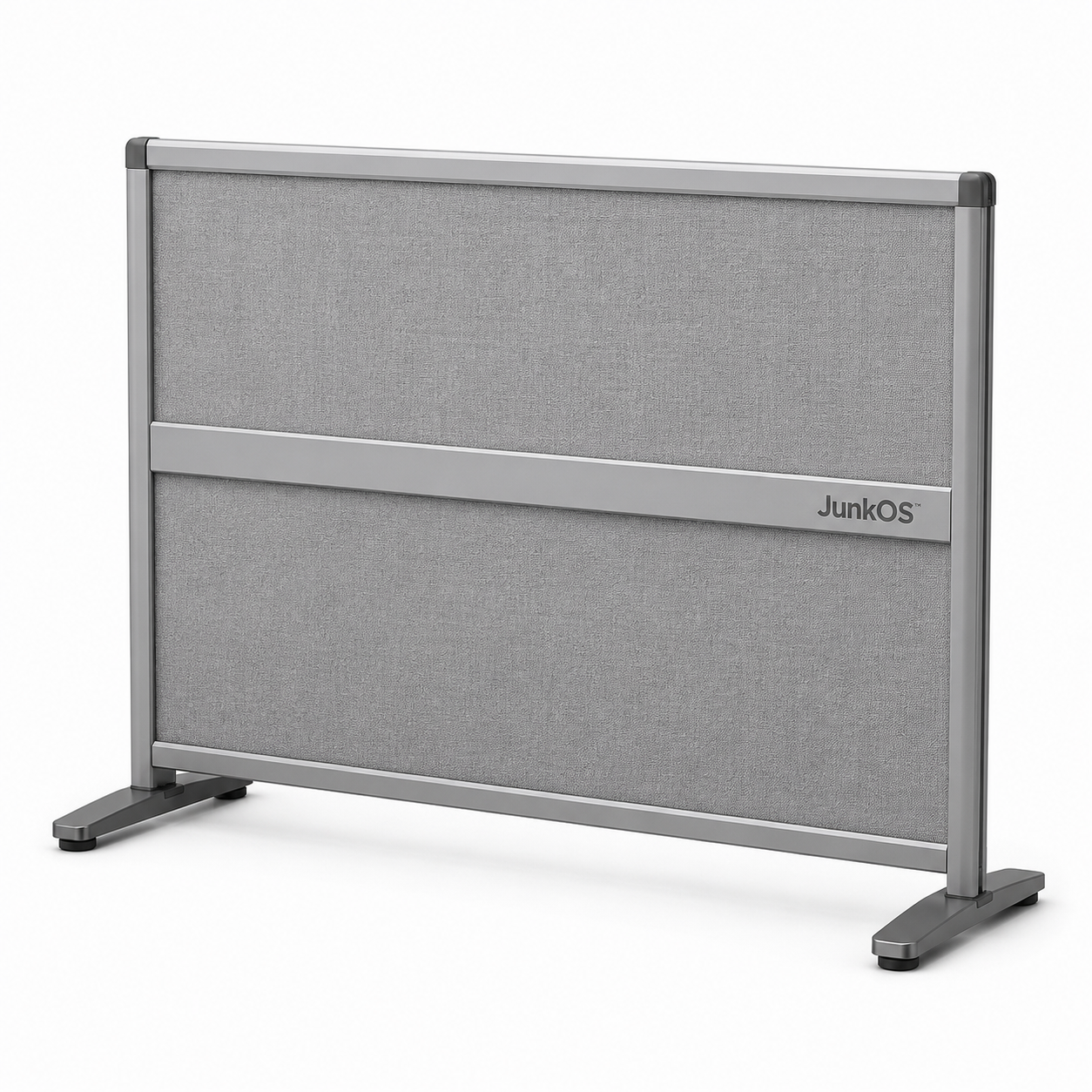 Cubicle Panel / Divider