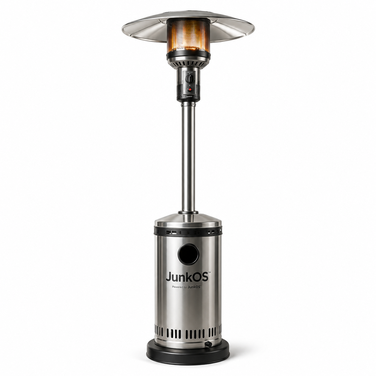 Patio Heater