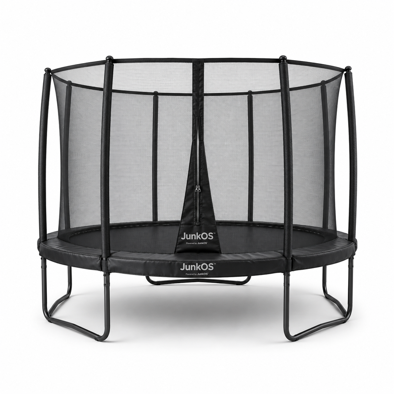 Trampoline