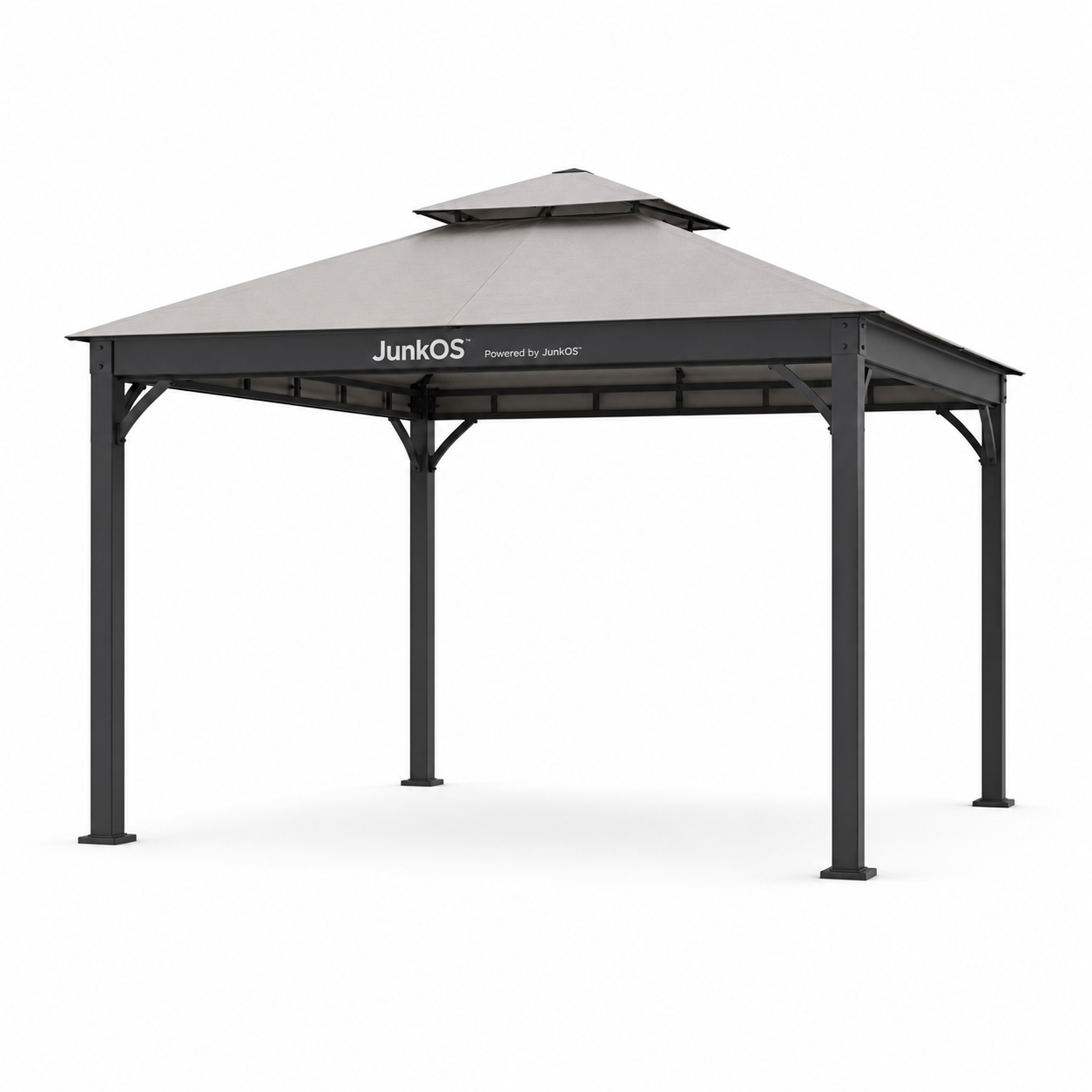 Gazebo / Canopy