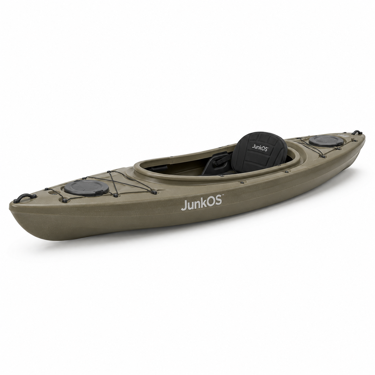 Kayak / Canoe