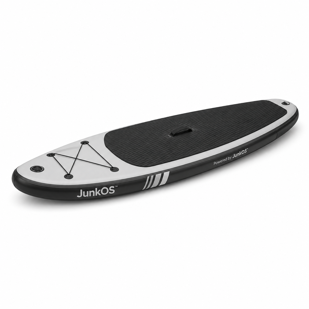 Paddleboard / Surfboard