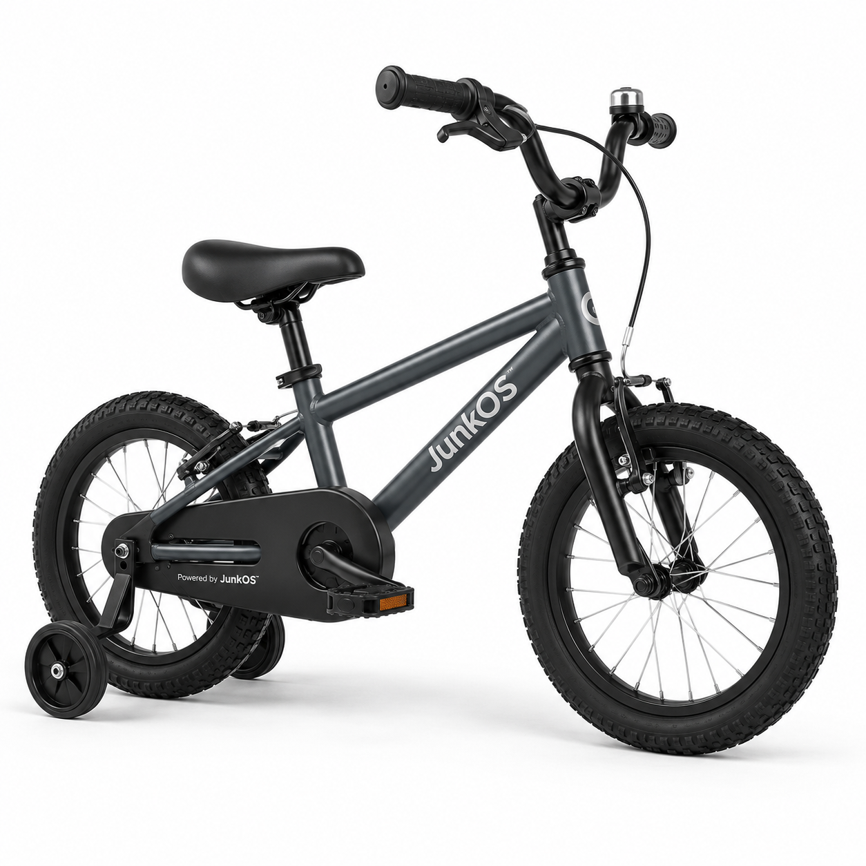 Bicycle (Kids)