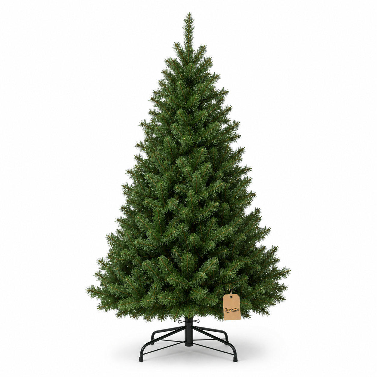 Artificial Christmas Tree