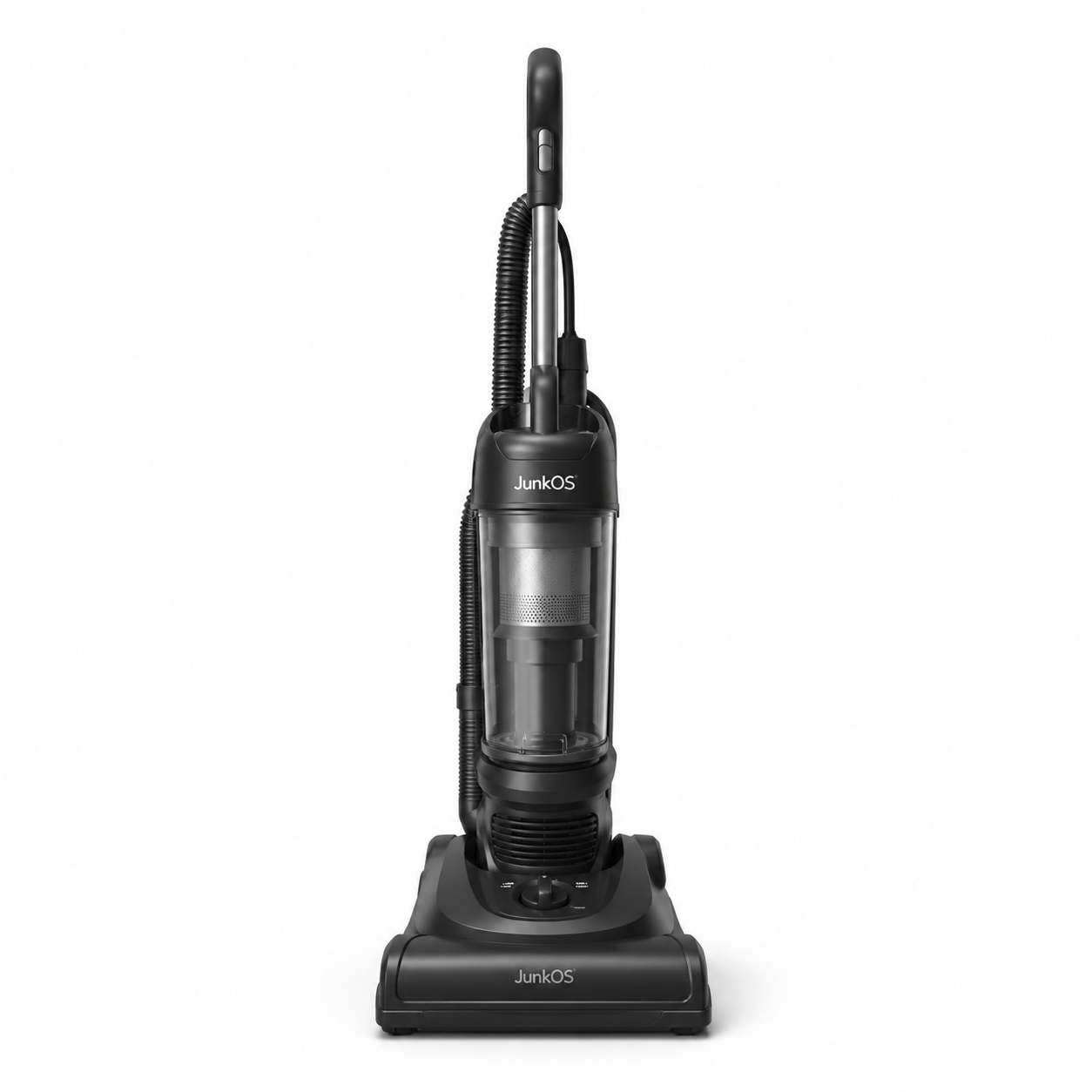 Vacuum Cleaner (upright)