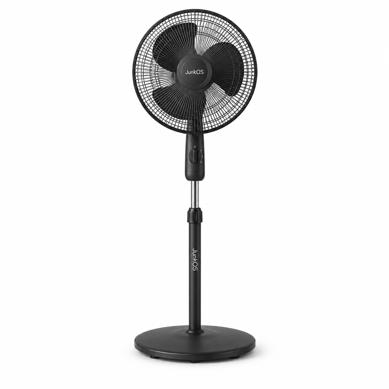 Pedestal / Standing Fan