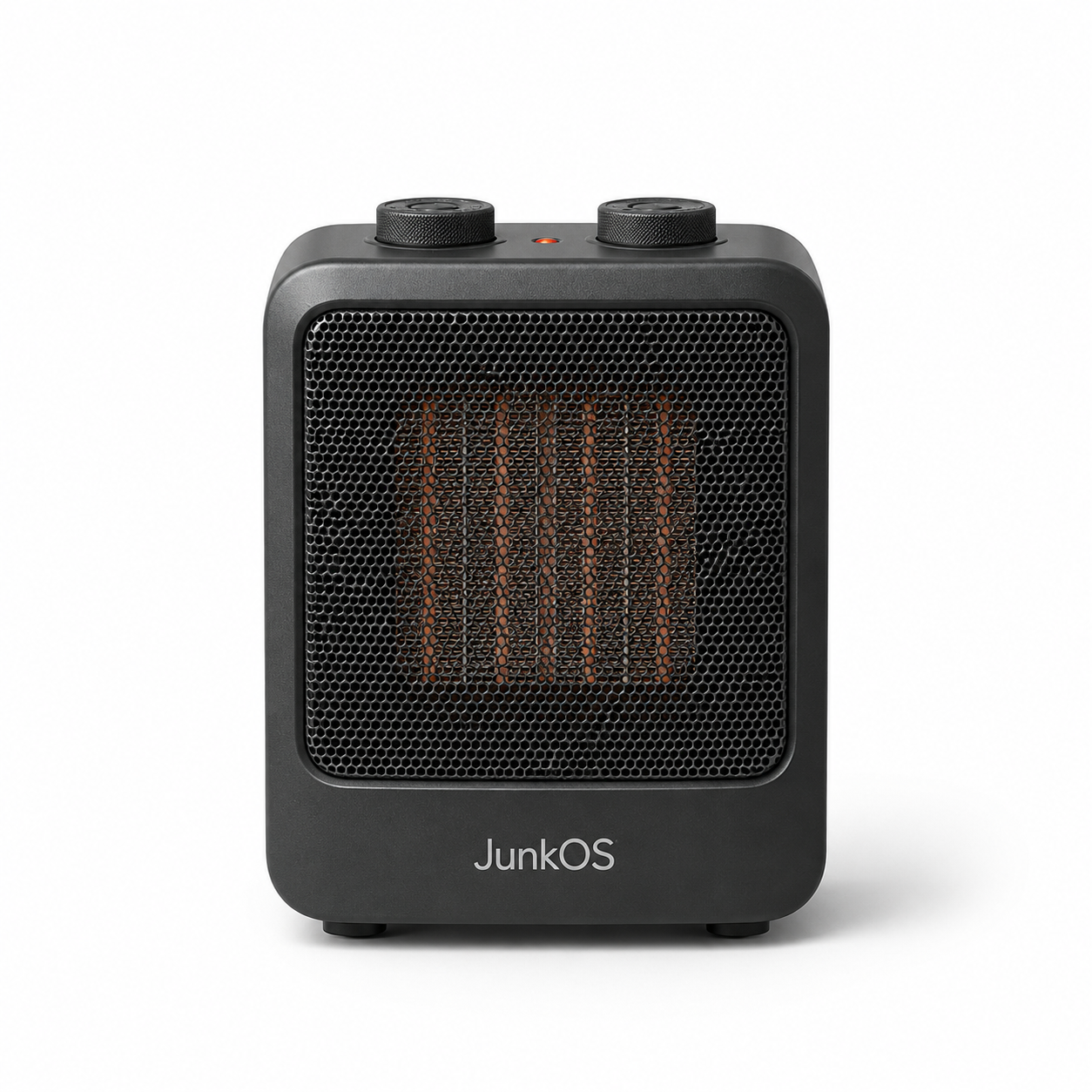 Space Heater