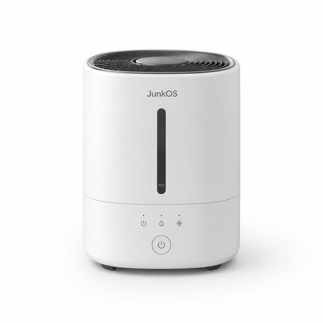 Humidifier / Air Purifier