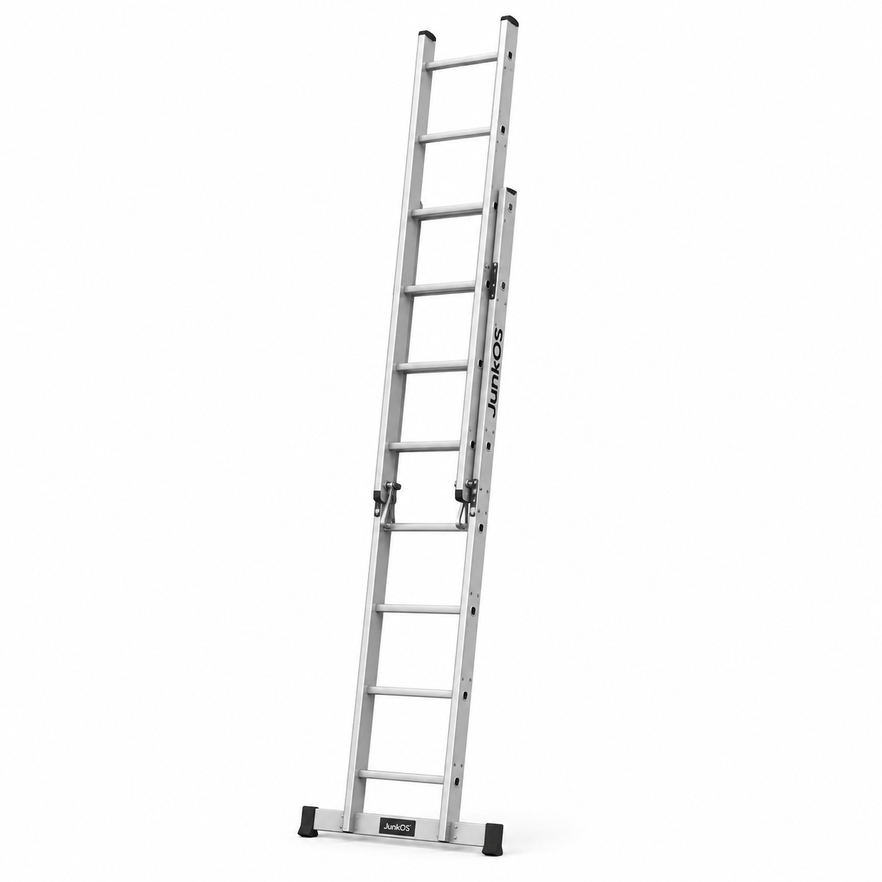Extension Ladder